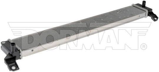 918-906 Drive Motor Inverter Cooler Dorman - OE Solutions Canada