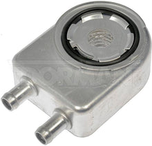 Load image into Gallery viewer, 918-907 Engine Oil Cooler Dorman - OE Solutions Canada