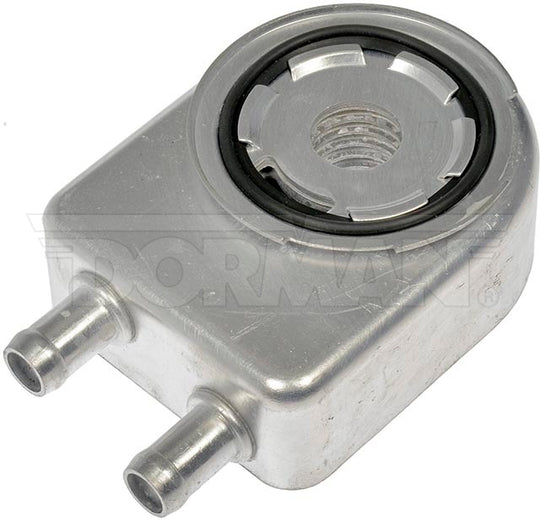 918-907 Engine Oil Cooler Dorman - OE Solutions Canada