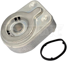 Load image into Gallery viewer, 918-908 Engine Oil Cooler Dorman - OE Solutions Canada