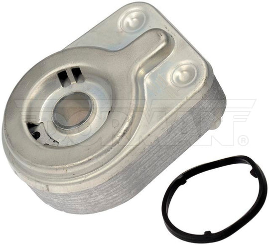 918-908 Engine Oil Cooler Dorman - OE Solutions Canada