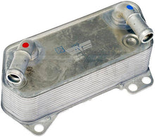 Load image into Gallery viewer, 918-909 Engine Oil Cooler Dorman - OE Solutions Canada