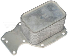 Load image into Gallery viewer, 918-910 Engine Oil Cooler Dorman - OE Solutions Canada