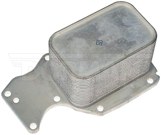 918-910 Engine Oil Cooler Dorman - OE Solutions Canada
