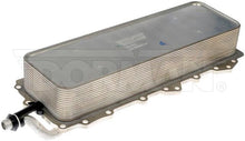 Load image into Gallery viewer, 918-912 Engine Oil Cooler Dorman - OE Solutions Canada