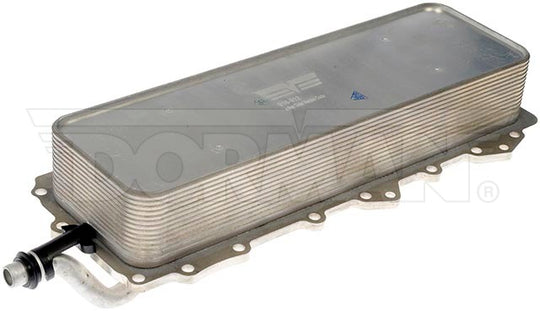 918-912 Engine Oil Cooler Dorman - OE Solutions Canada