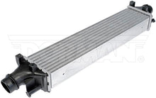 Charger l'image dans la galerie, 918-913 Intercooler Dorman - OE Solutions Canada