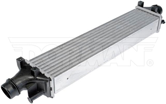 918-913 Intercooler Dorman - OE Solutions Canada