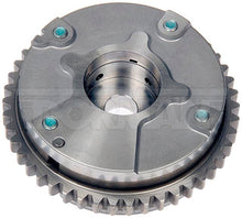 Load image into Gallery viewer, 918-920 Engine Variable Valve Timing (VVT) Sprocket Dorman - OE Solutions Canada
