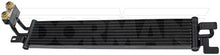 Charger l'image dans la galerie, 918-929 Automatic Transmission Oil Cooler Dorman - OE Solutions Canada