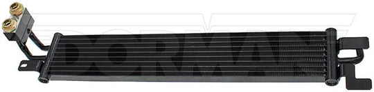 918-929 Automatic Transmission Oil Cooler Dorman - OE Solutions Canada