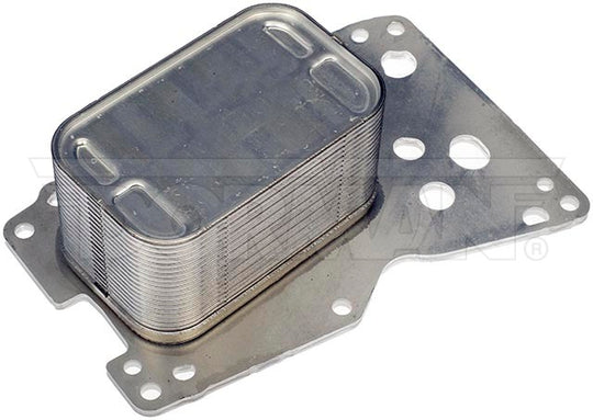 918-930 Engine Oil Cooler Dorman - OE Solutions Canada