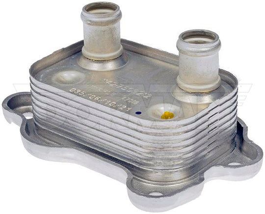 918-931 Engine Oil Cooler Dorman - OE Solutions Canada