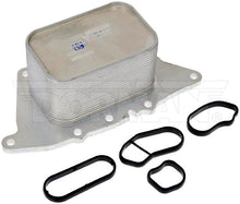 Load image into Gallery viewer, 918-932 Engine Oil Cooler Dorman - OE Solutions Canada