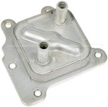 Load image into Gallery viewer, 918-935 Engine Oil Cooler Dorman - OE Solutions Canada