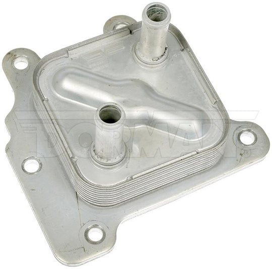 918-935 Engine Oil Cooler Dorman - OE Solutions Canada
