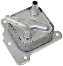 Load image into Gallery viewer, 918-938 Engine Oil Cooler Dorman - OE Solutions Canada