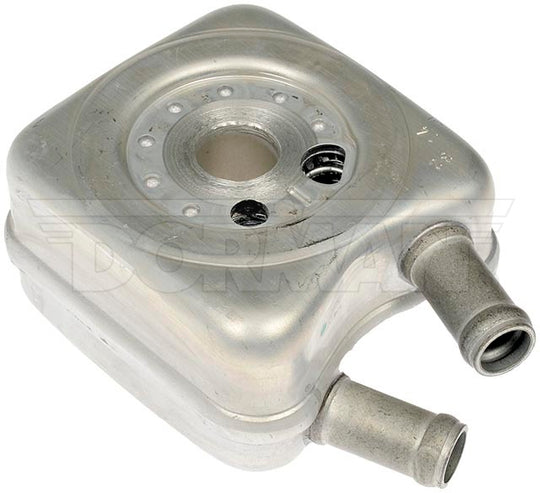 918-941 Engine Oil Cooler Dorman - OE Solutions Canada