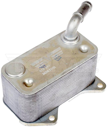 918-942 Engine Oil Cooler Dorman - OE Solutions Canada