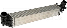 Charger l'image dans la galerie, 918-961 Intercooler Dorman - OE Solutions Canada