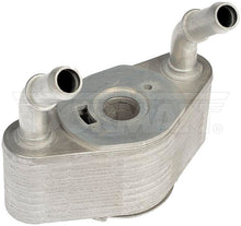 Load image into Gallery viewer, 918-962 Engine Oil Cooler Dorman - OE Solutions Canada