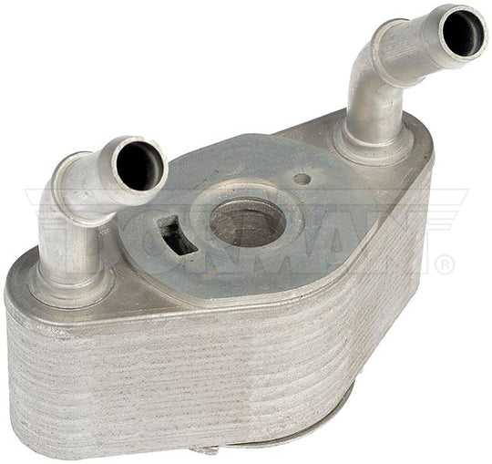 918-962 Engine Oil Cooler Dorman - OE Solutions Canada