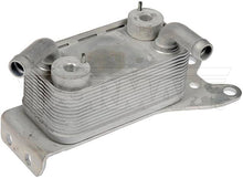 Load image into Gallery viewer, 918-963 Fuel Cooler Dorman - OE Solutions Canada