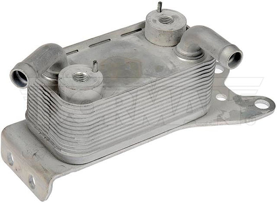 918-963 Fuel Cooler Dorman - OE Solutions Canada