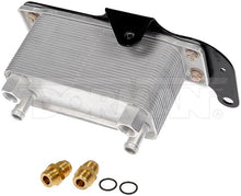 Load image into Gallery viewer, 918-964 Automatic Transmission Oil Cooler Dorman - OE Solutions Canada