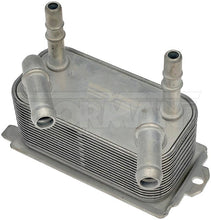 Load image into Gallery viewer, 918-966 Automatic Transmission Oil Cooler Dorman - OE Solutions Canada