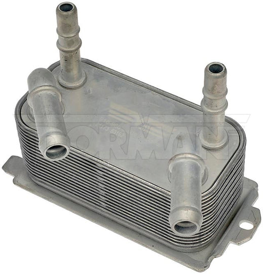 918-966 Automatic Transmission Oil Cooler Dorman - OE Solutions Canada