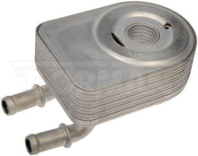 Load image into Gallery viewer, 918-968 Engine Oil Cooler Dorman - OE Solutions Canada