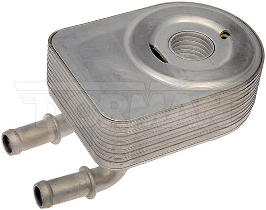 918-968 Engine Oil Cooler Dorman - OE Solutions Canada