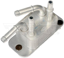 Load image into Gallery viewer, 918-972 Fuel Cooler Dorman - OE Solutions Canada