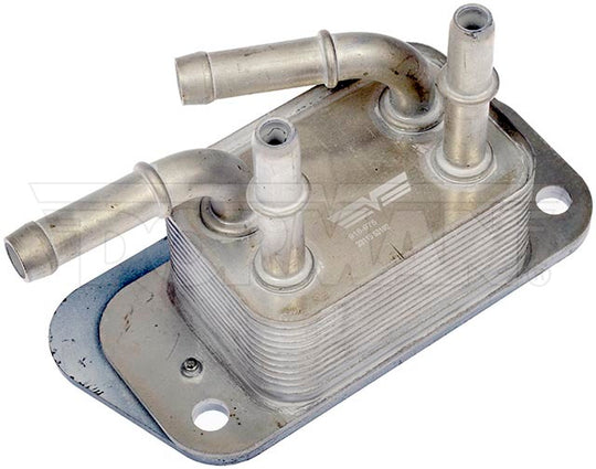 918-975 Fuel Cooler Dorman - OE Solutions Canada