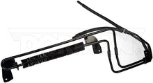Load image into Gallery viewer, 918-976 Power Steering Cooler Dorman - OE Solutions Canada