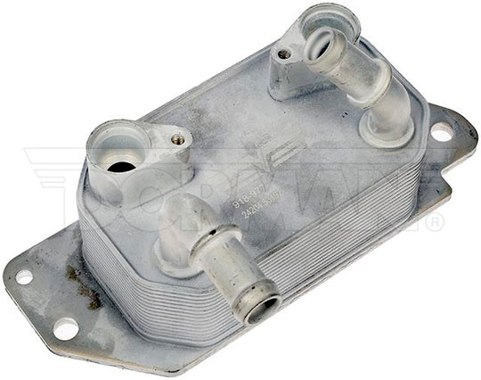 918-977 Automatic Transmission Oil Cooler Dorman - OE Solutions Canada
