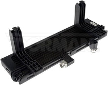 Charger l'image dans la galerie, 918-978 Automatic Transmission Oil Cooler Dorman - OE Solutions Canada