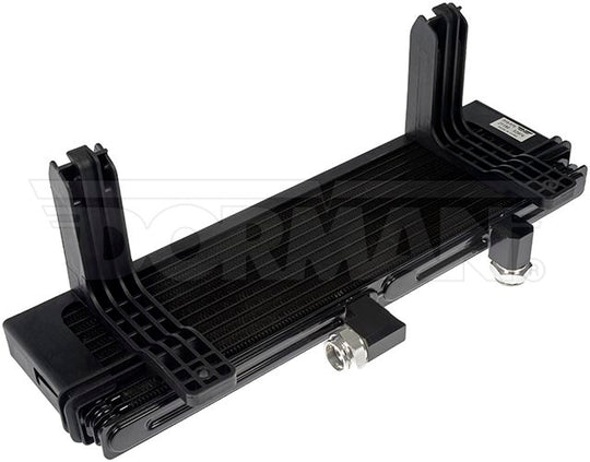 918-978 Automatic Transmission Oil Cooler Dorman - OE Solutions Canada