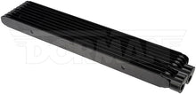 Load image into Gallery viewer, 918-979 Automatic Transmission Oil Cooler Dorman - OE Solutions Canada