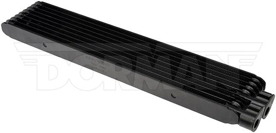 918-979 Automatic Transmission Oil Cooler Dorman - OE Solutions Canada