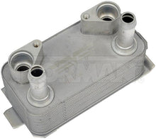 Load image into Gallery viewer, 918-981 Automatic Transmission Oil Cooler Dorman - OE Solutions Canada