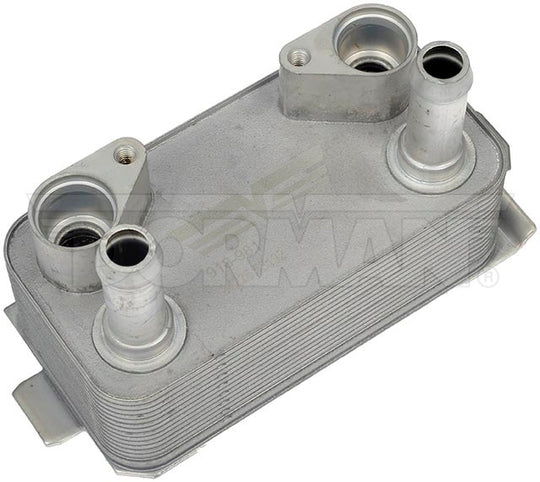 918-981 Automatic Transmission Oil Cooler Dorman - OE Solutions Canada