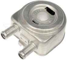 Load image into Gallery viewer, 918-982 Engine Oil Cooler Dorman - OE Solutions Canada