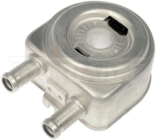918-982 Engine Oil Cooler Dorman - OE Solutions Canada