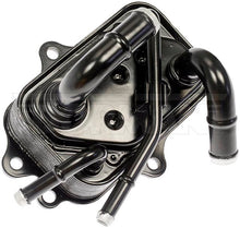 Charger l'image dans la galerie, 918-983 Automatic Transmission Oil Cooler Dorman - OE Solutions Canada