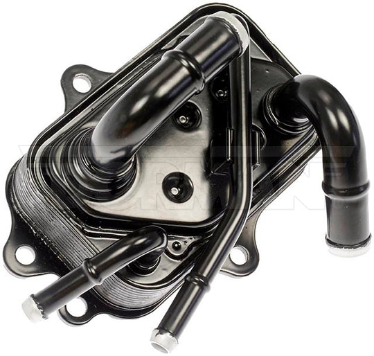 918-983 Automatic Transmission Oil Cooler Dorman - OE Solutions Canada