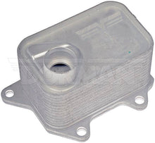 Load image into Gallery viewer, 918-985 Engine Oil Cooler Dorman - OE Solutions Canada