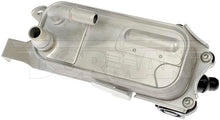 Charger l'image dans la galerie, 918-989 Automatic Transmission Oil Cooler Dorman - OE Solutions Canada
