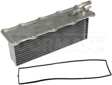 Charger l'image dans la galerie, 918-990 Intercooler Dorman - OE Solutions Canada